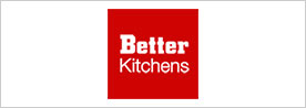 Better Kitchen